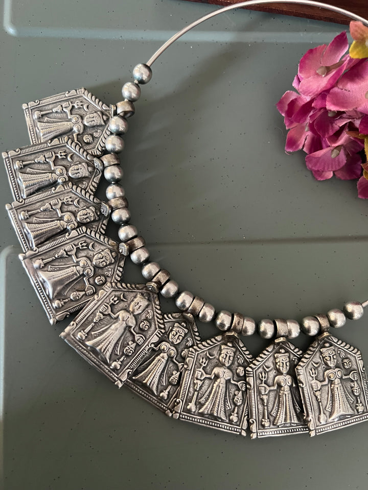 Exquisite Necklace - Premium Quality Craftsmanship