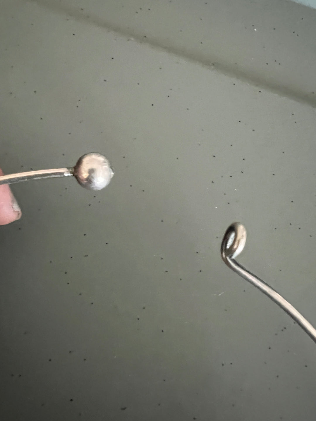 Exquisite Necklace - Premium Quality Craftsmanship