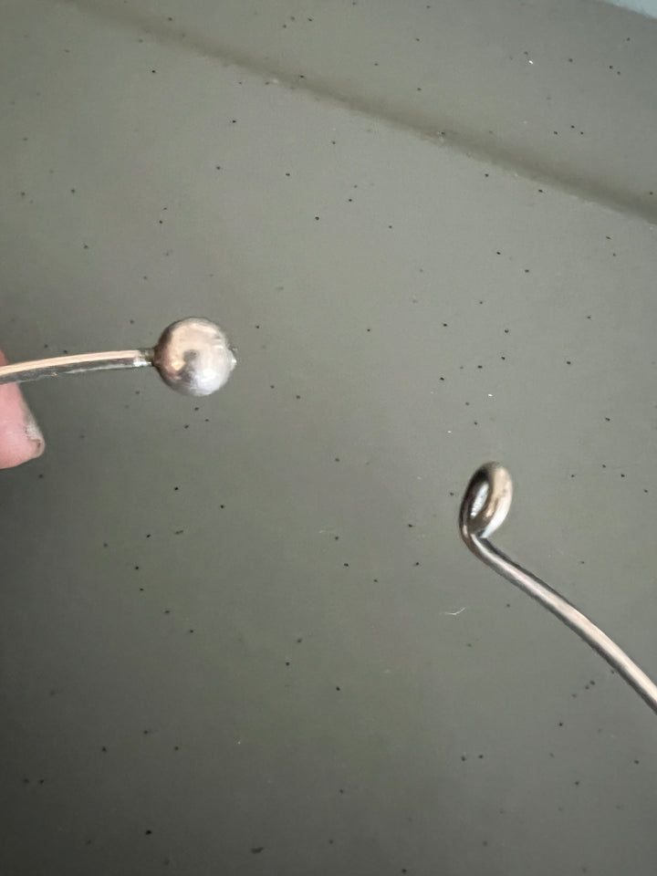 Exquisite Necklace - Premium Quality Craftsmanship