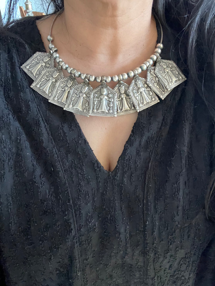 Exquisite Necklace - Premium Quality Craftsmanship