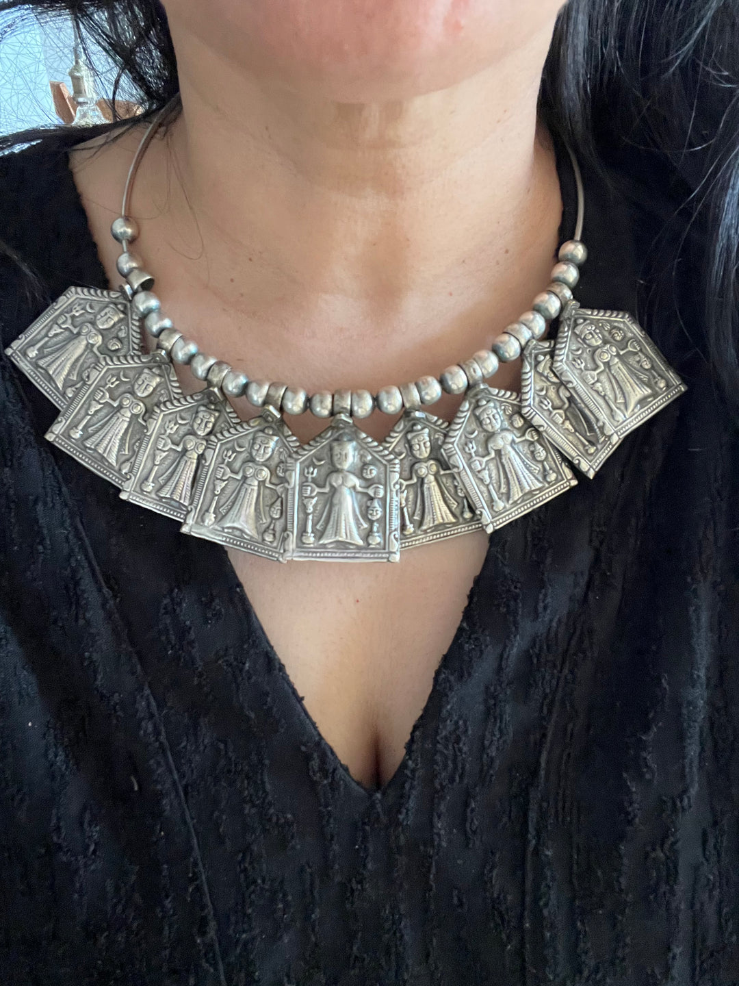 Exquisite Necklace - Premium Quality Craftsmanship