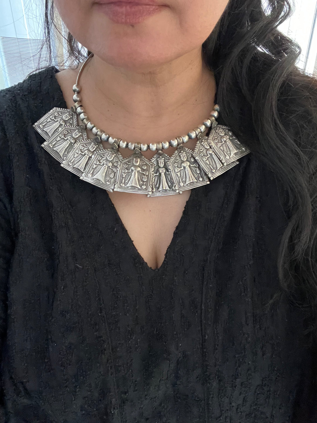 Exquisite Necklace - Premium Quality Craftsmanship