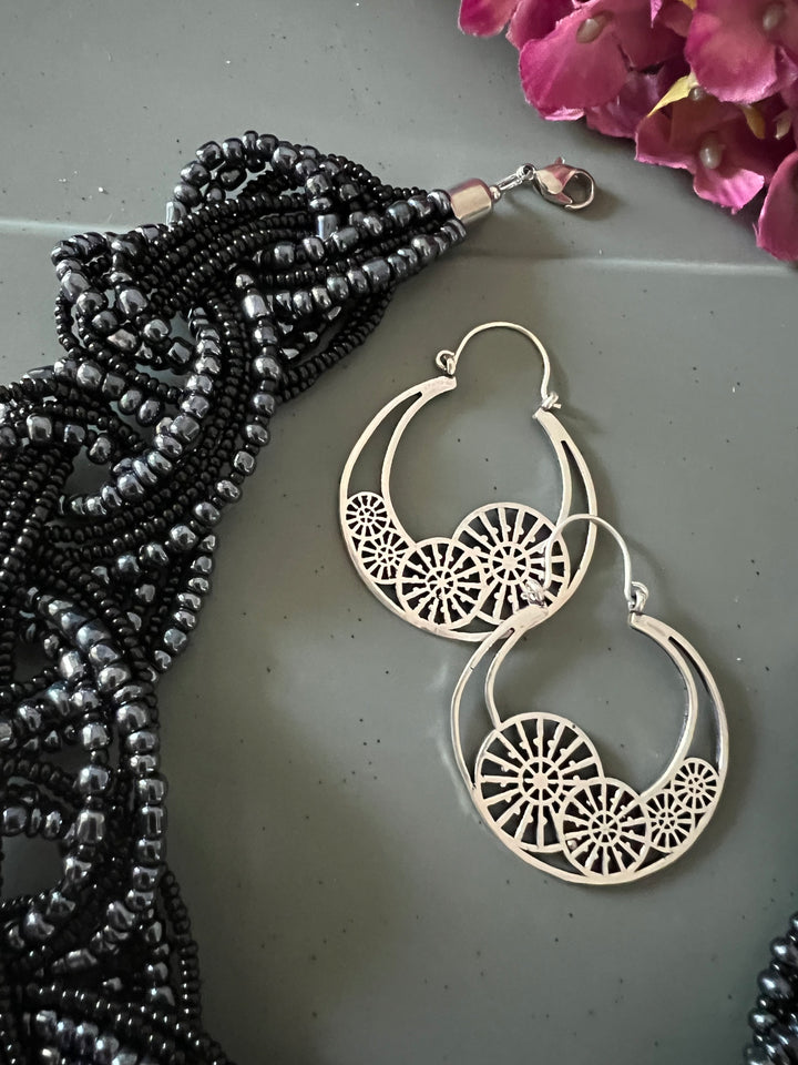 Elegant Necklace Set - Unmatched Quality and Style