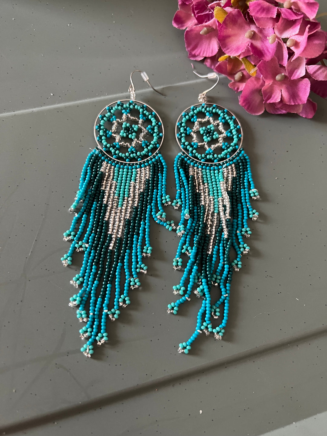 Elegant Earrings - Premium Quality, Exquisite Craftsmanship