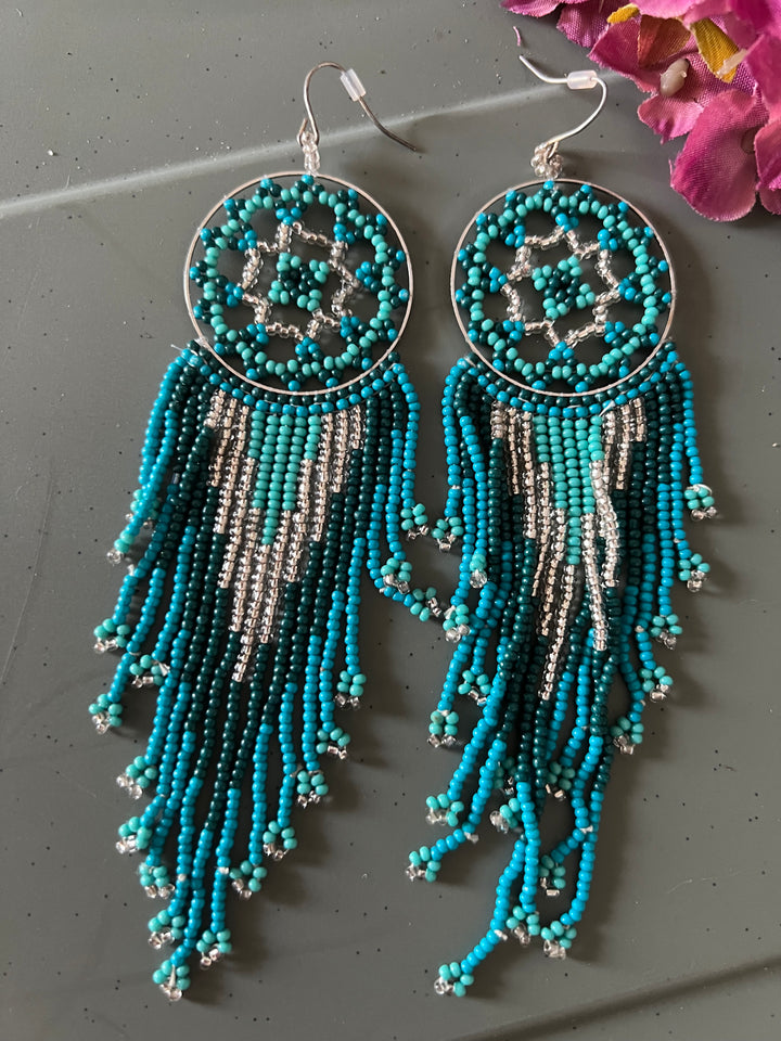 Elegant Earrings - Premium Quality, Exquisite Craftsmanship