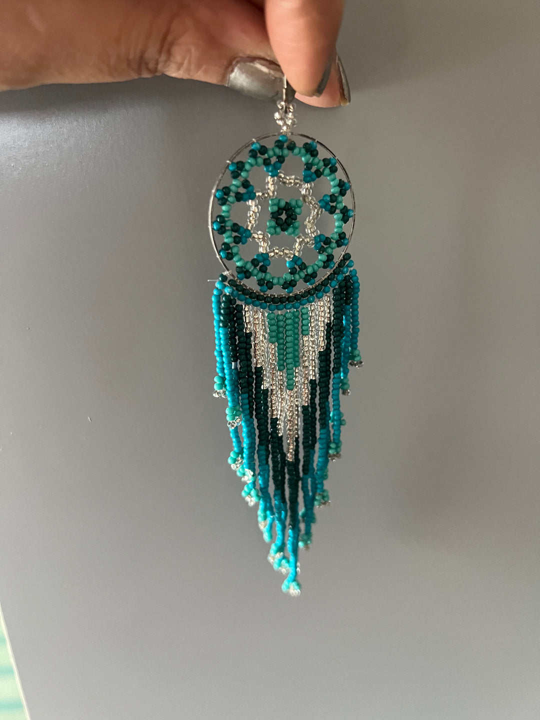 Elegant Earrings - Premium Quality, Exquisite Craftsmanship