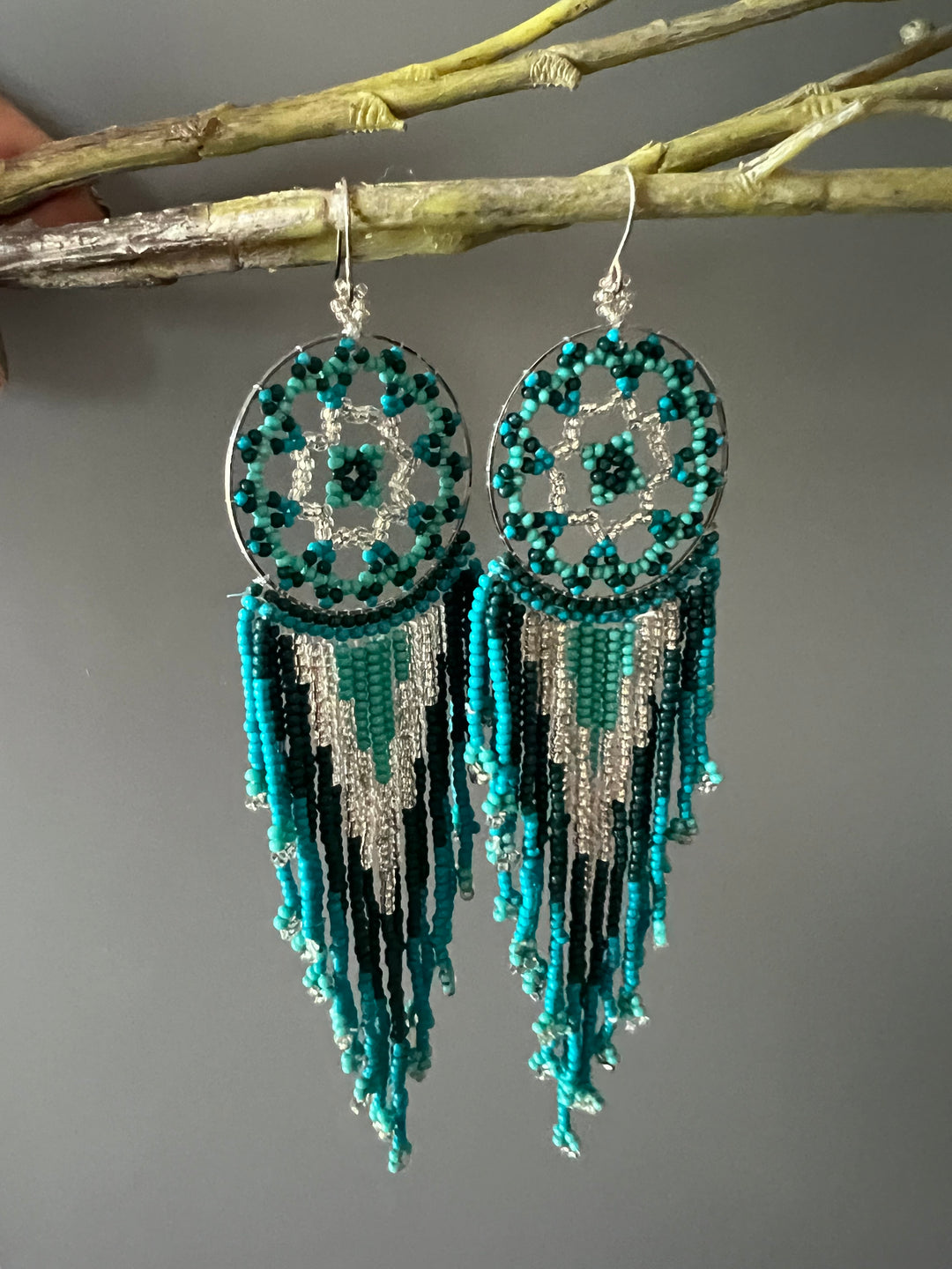 Elegant Earrings - Premium Quality, Exquisite Craftsmanship