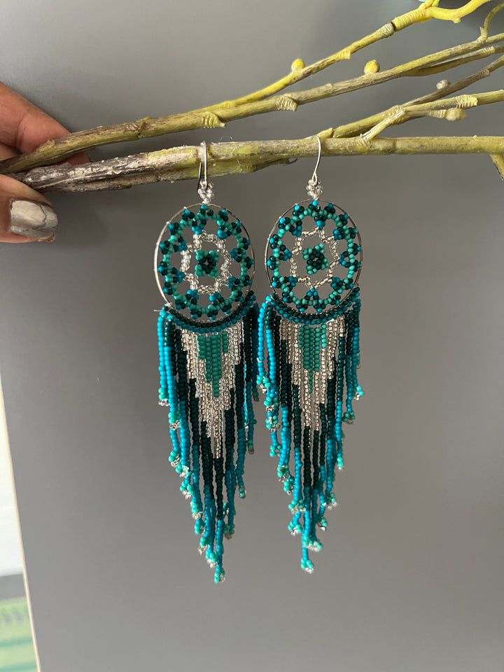 Elegant Earrings - Premium Quality, Exquisite Craftsmanship