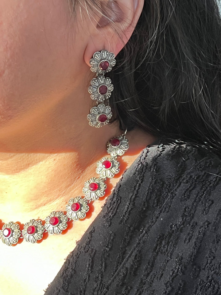 Elegant Necklace Set - Unmatched Quality and Style