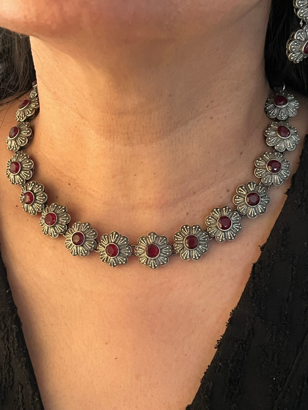 Elegant Necklace Set - Unmatched Quality and Style