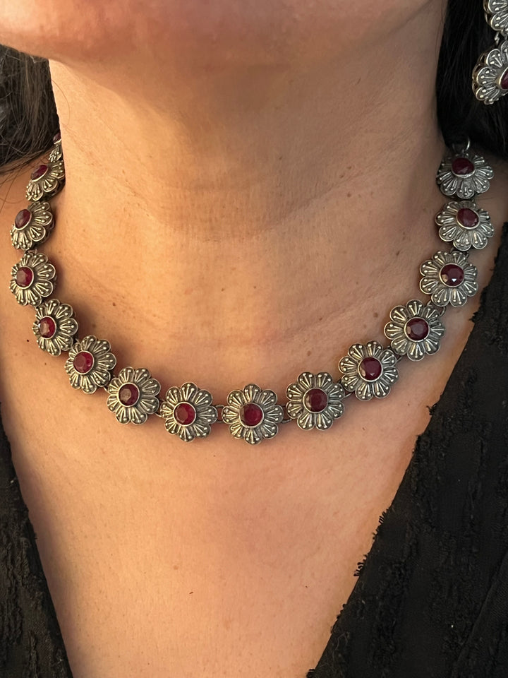 Elegant Necklace Set - Unmatched Quality and Style