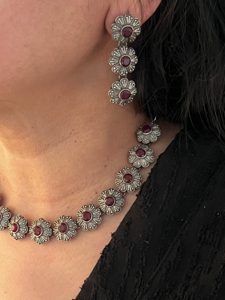 Elegant Necklace Set - Unmatched Quality and Style