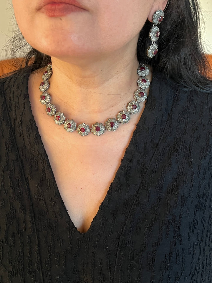 Elegant Necklace Set - Unmatched Quality and Style