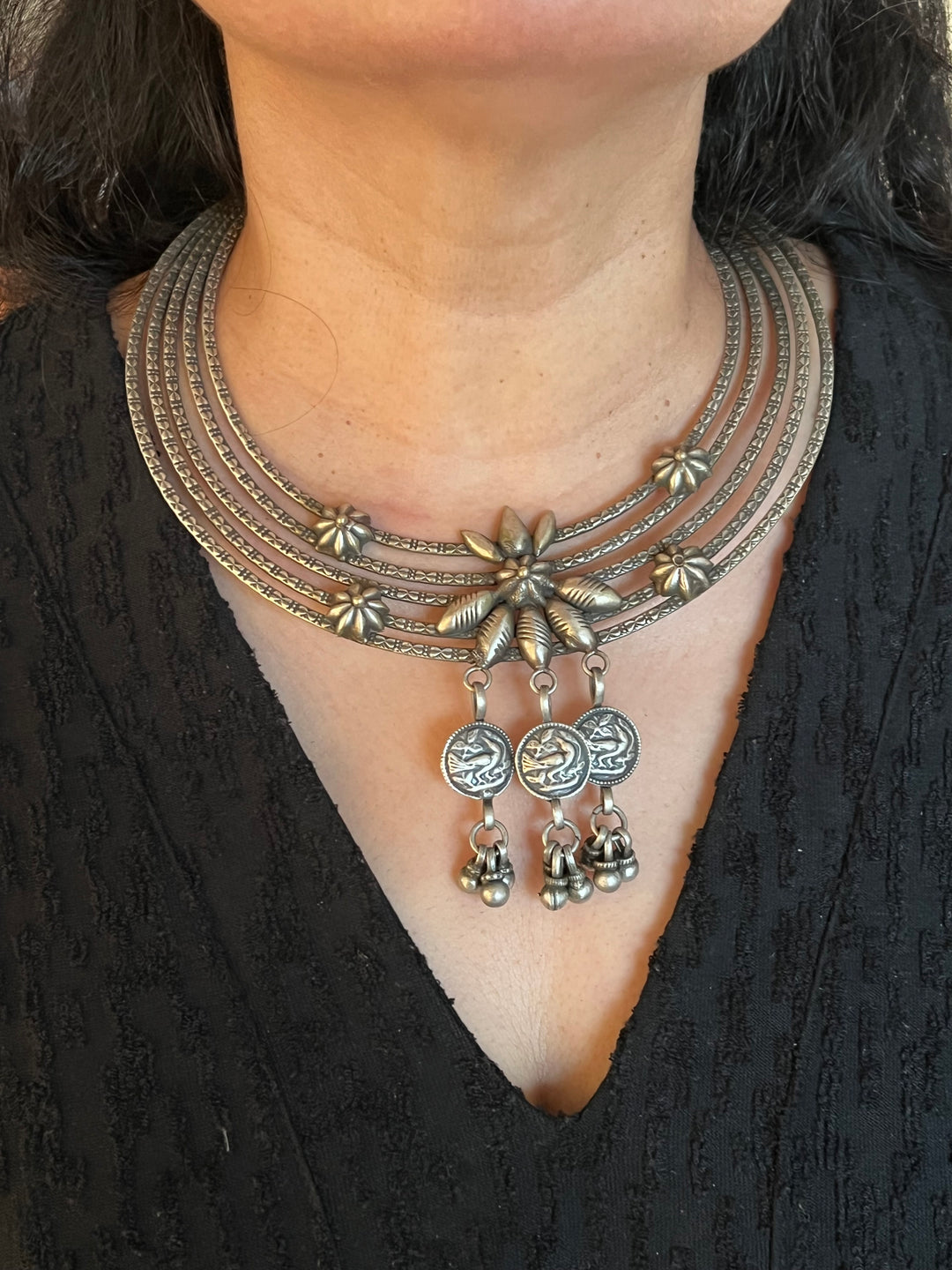 Exquisite Necklace - Premium Quality Craftsmanship