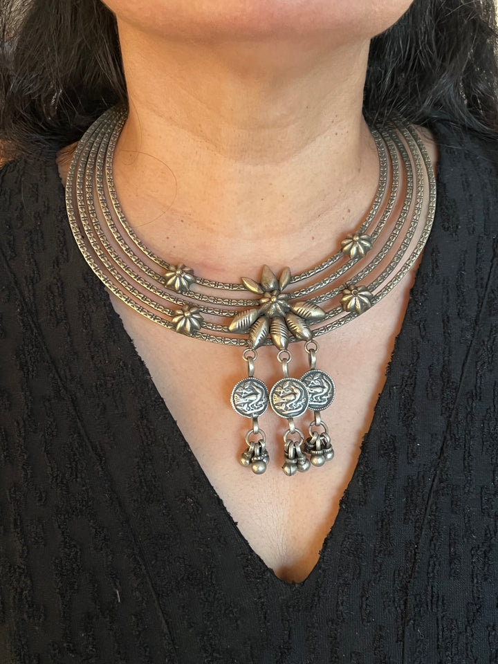 Exquisite Necklace - Premium Quality Craftsmanship