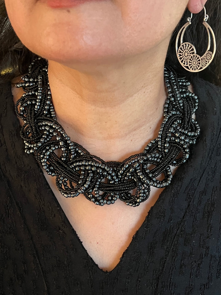 Elegant Necklace Set - Unmatched Quality and Style