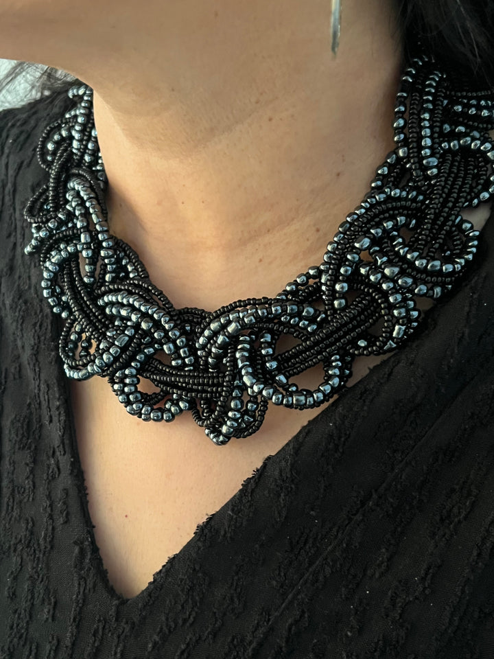 Elegant Necklace Set - Unmatched Quality and Style