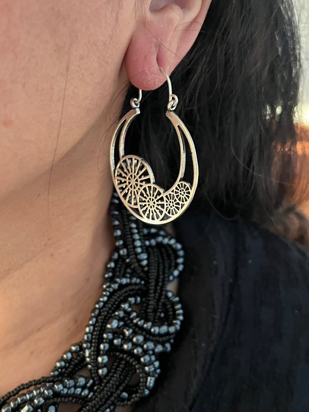 Elegant Necklace Set - Unmatched Quality and Style