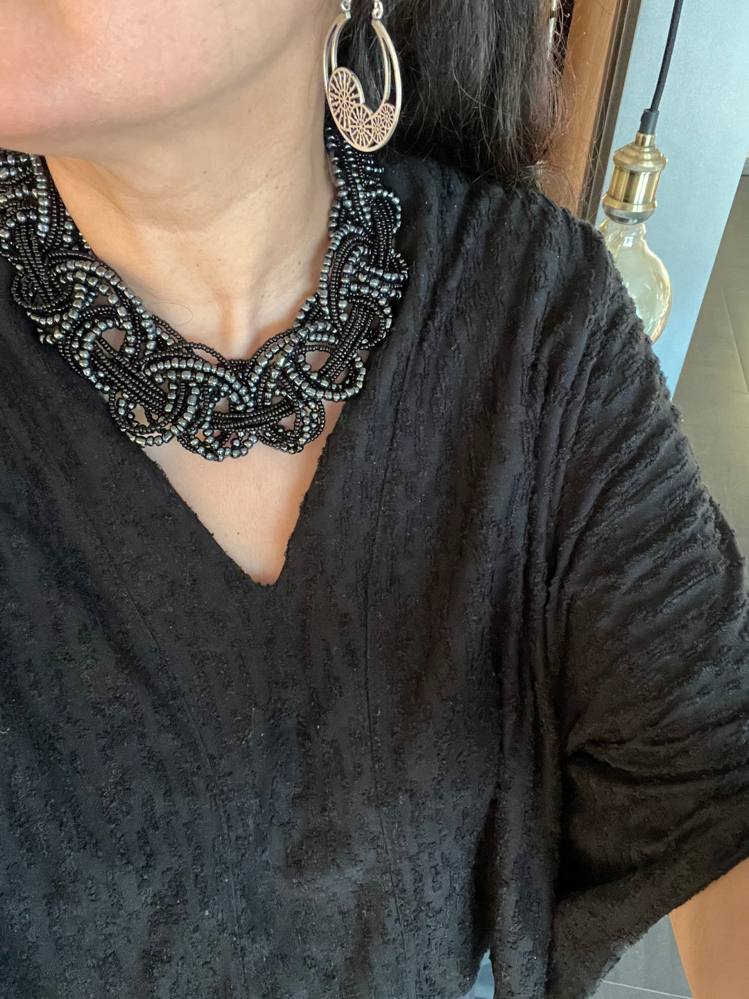 Elegant Necklace Set - Unmatched Quality and Style