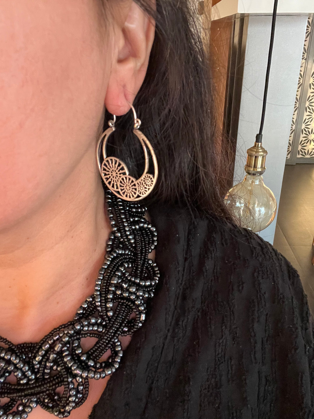 Elegant Necklace Set - Unmatched Quality and Style