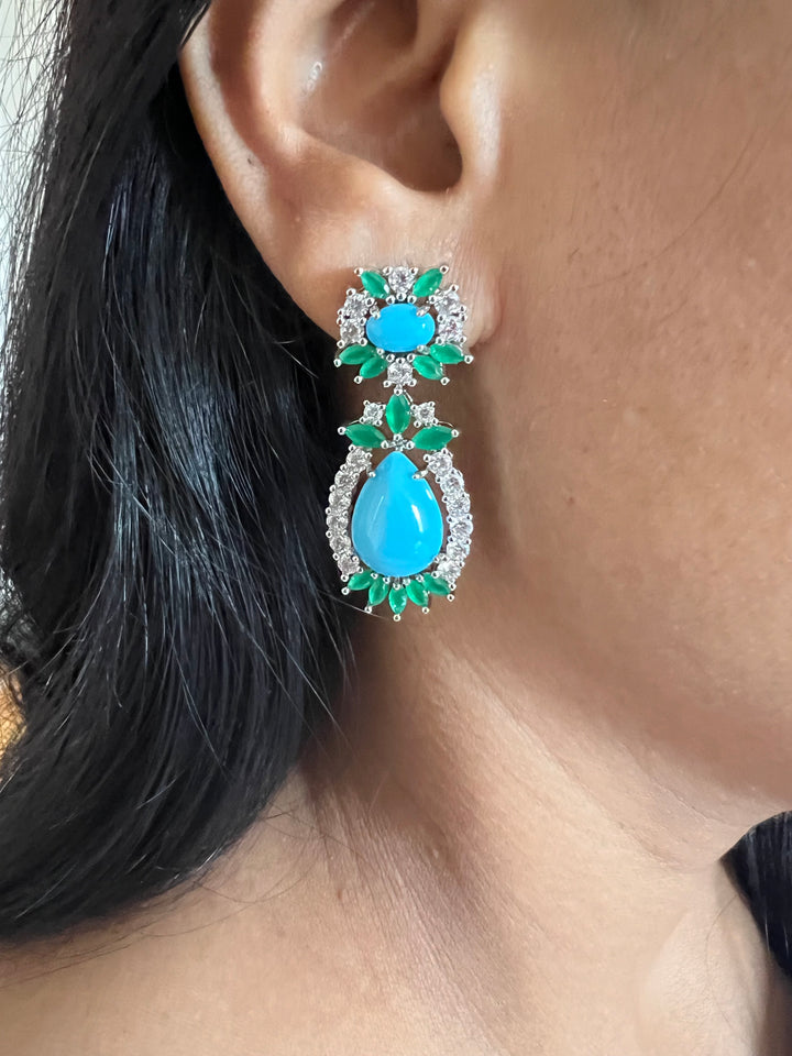 Elegant Necklace Set - Unmatched Quality and Style