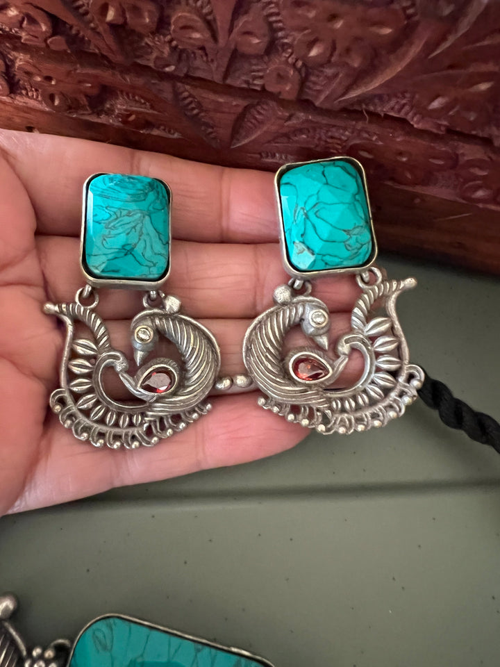 Elegant Choker Necklace Set - Unmatched Quality and Style