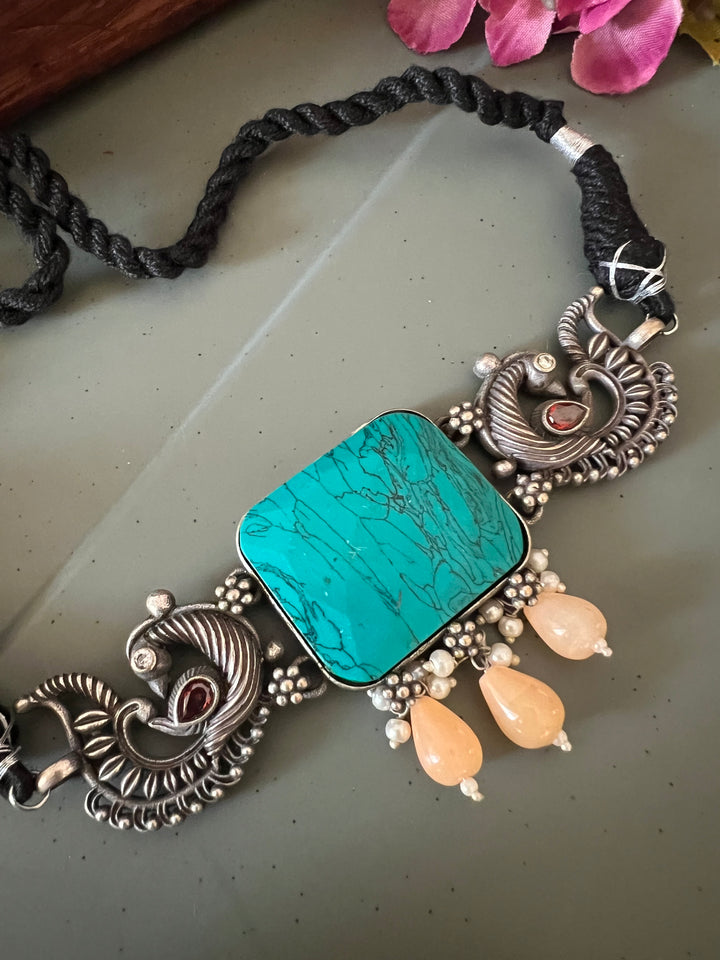 Elegant Choker Necklace Set - Unmatched Quality and Style