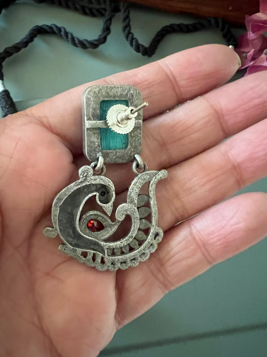 Elegant Choker Necklace Set - Unmatched Quality and Style