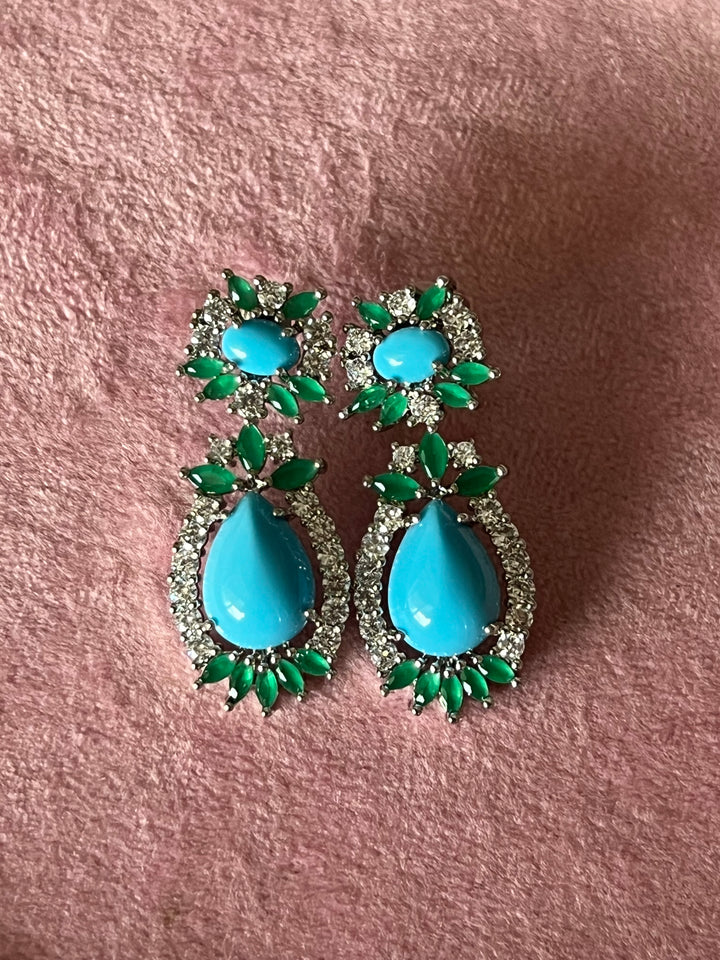 Elegant Necklace Set - Unmatched Quality and Style