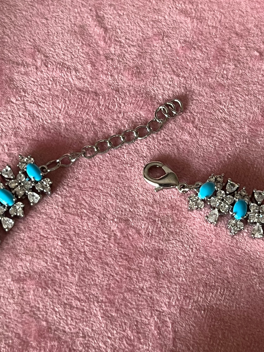 Elegant Necklace Set - Unmatched Quality and Style