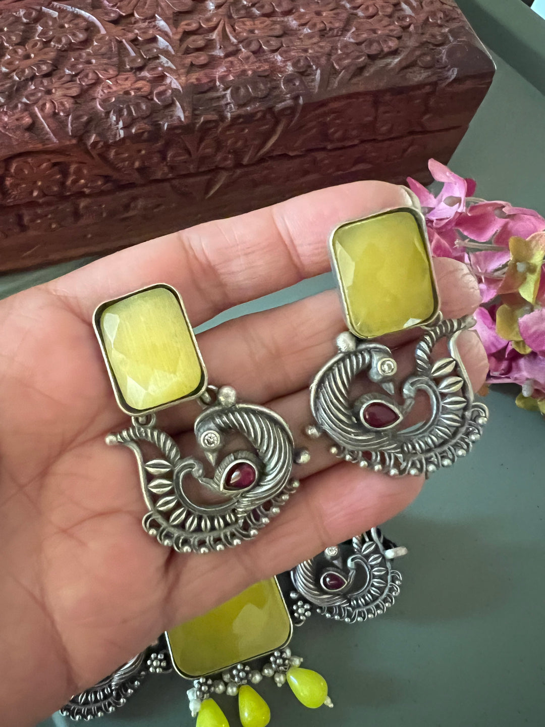 Elegant Choker Necklace Set - Unmatched Quality and Style