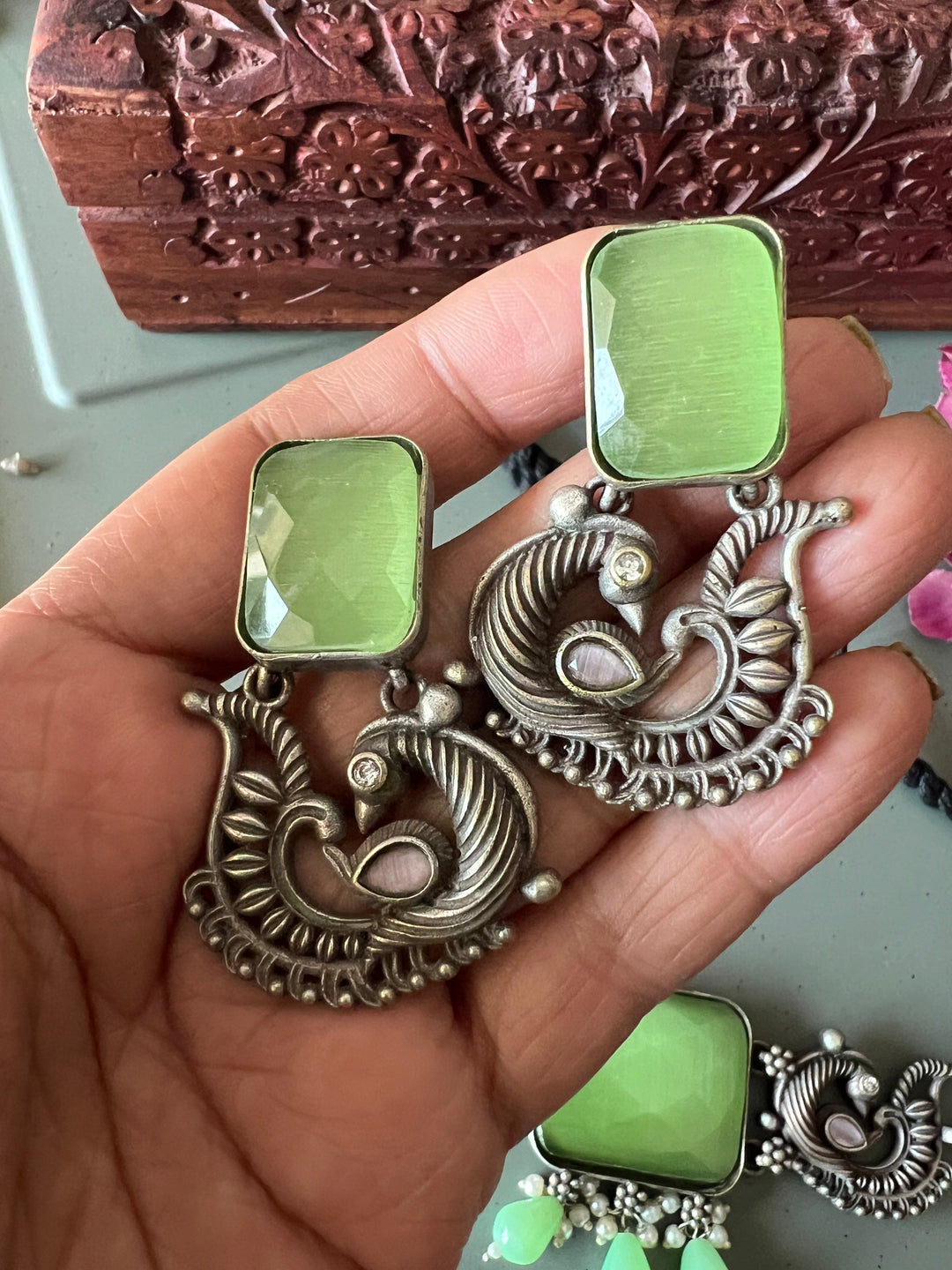 Elegant Choker Necklace Set - Unmatched Quality and Style