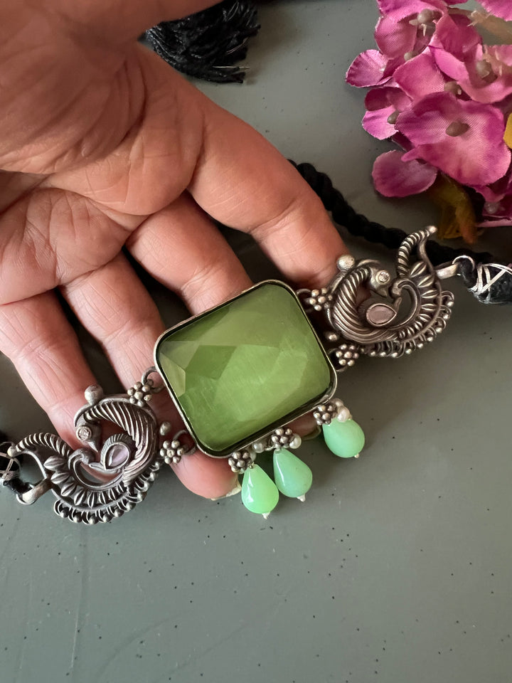 Elegant Choker Necklace Set - Unmatched Quality and Style