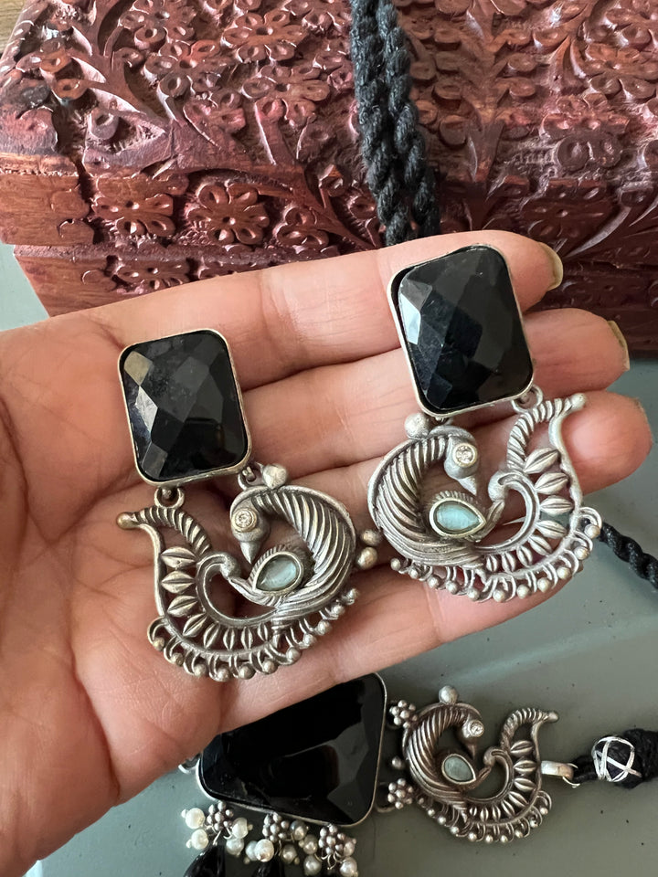 Elegant Choker Necklace Set - Unmatched Quality and Style