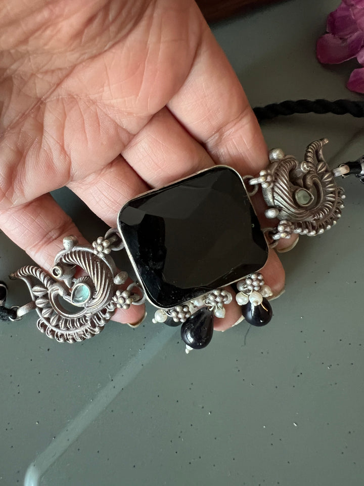 Elegant Choker Necklace Set - Unmatched Quality and Style