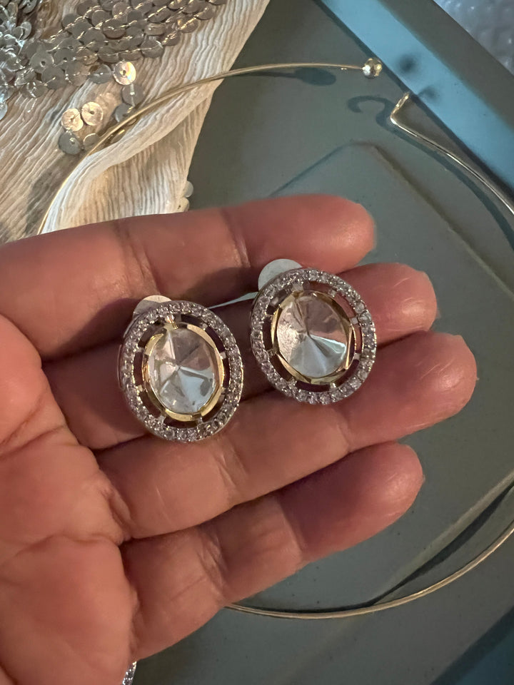 Elegant Hasli Necklace Set - Unmatched Quality and Style