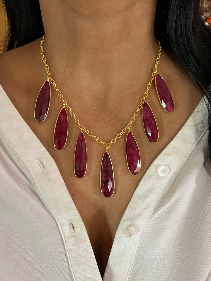 Elegant Necklace Set - Unmatched Quality and Style