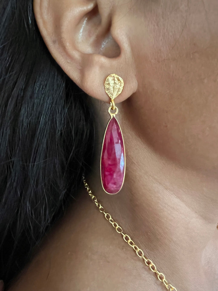 Elegant Necklace Set - Unmatched Quality and Style