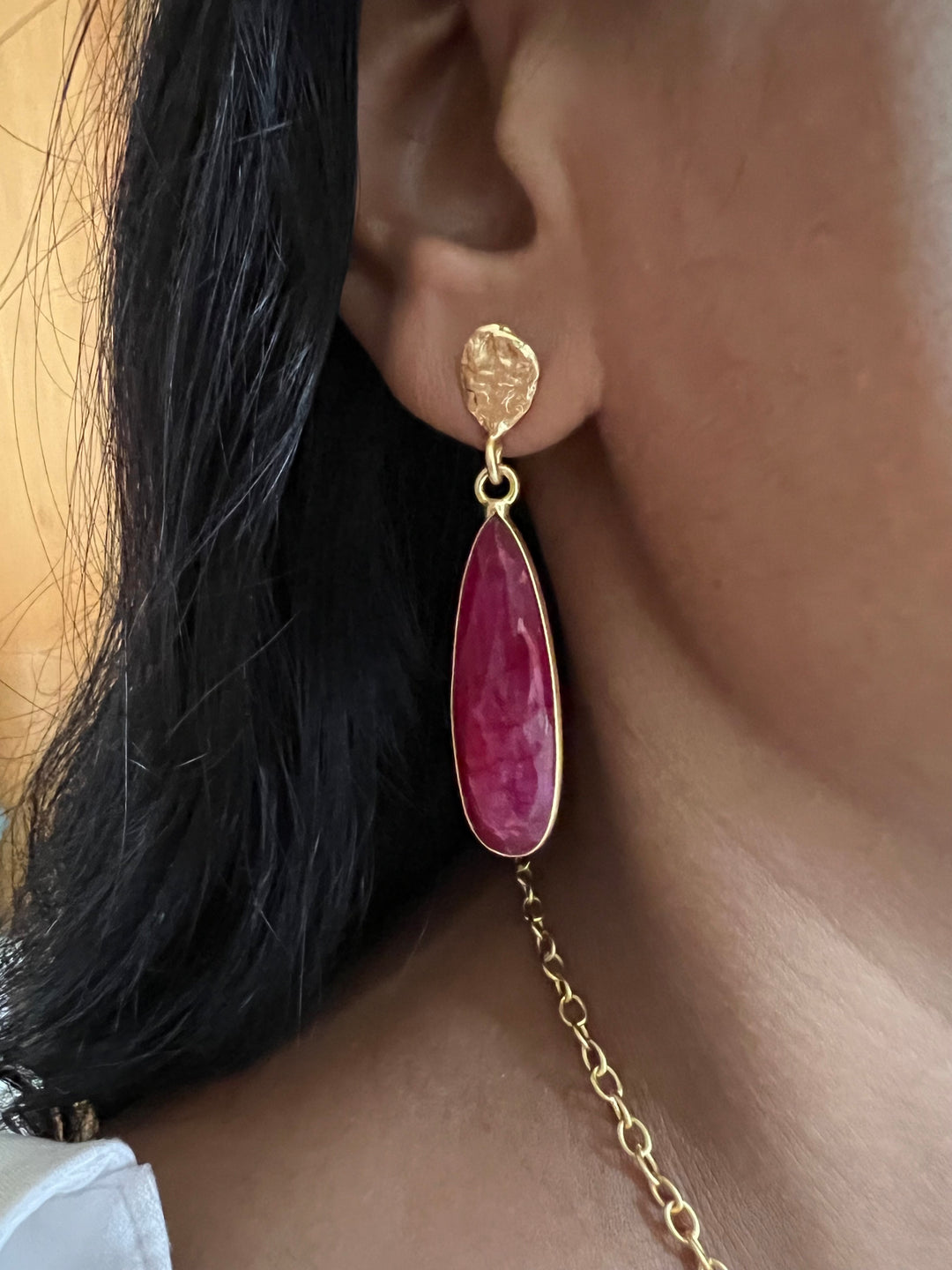 Elegant Necklace Set - Unmatched Quality and Style