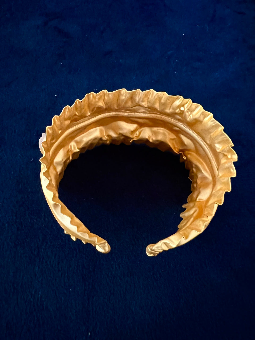 Designer Cuff/ Stylish Cuff/ Designer Open Bracelet/ Statement Open Cuff