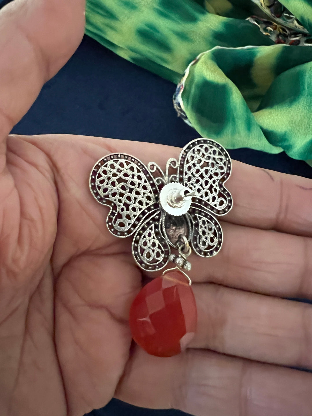 Elegant Earrings - Premium Quality, Exquisite Craftsmanship