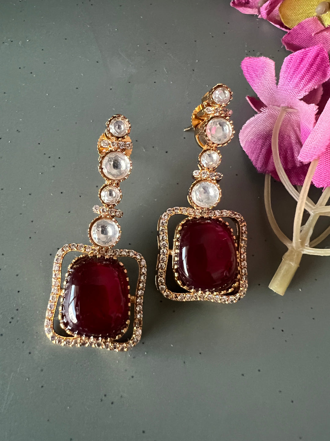 Elegant Necklace Set - Unmatched Quality and Style