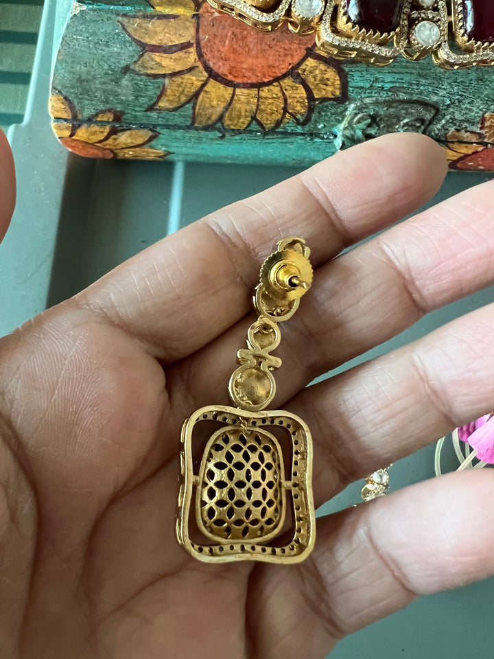 Elegant Necklace Set - Unmatched Quality and Style