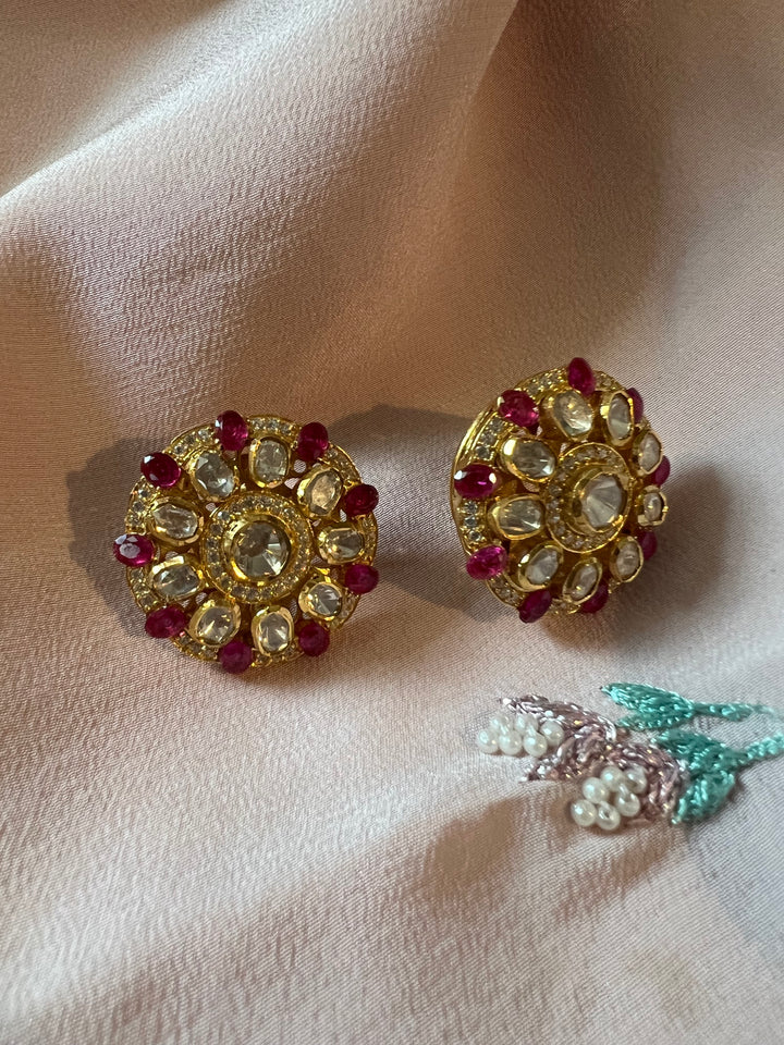 Exclusive Elite Studs