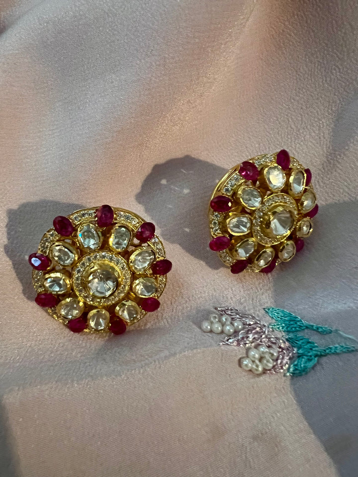 Exclusive Elite Studs