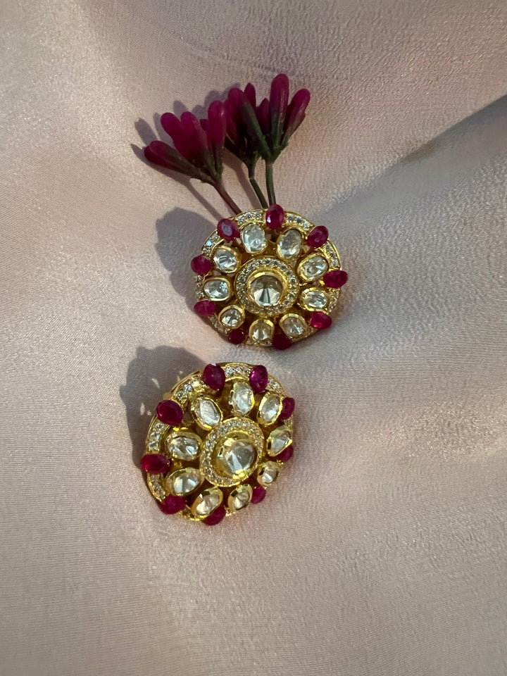 Exclusive Elite Studs