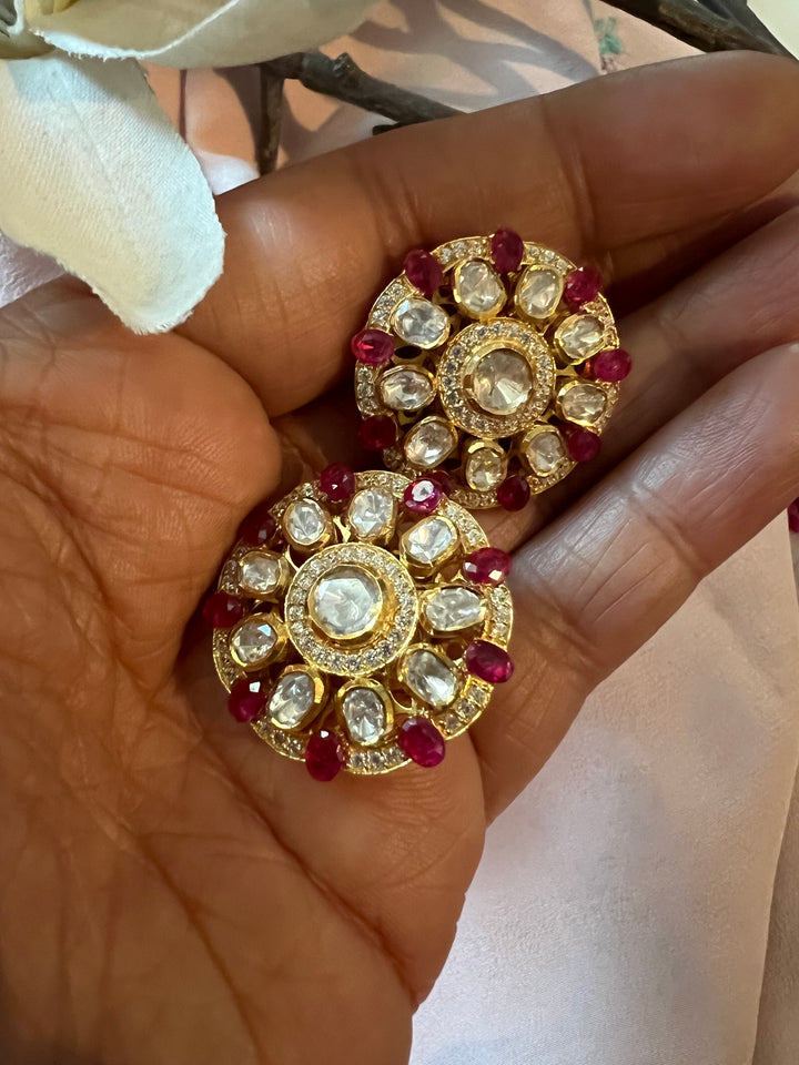 Exclusive Elite Studs