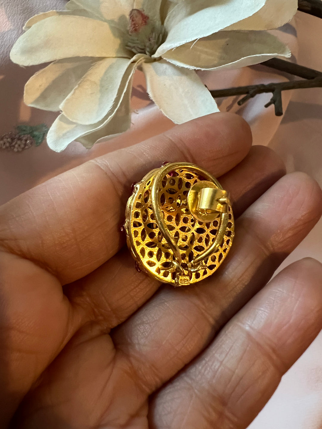 Exclusive Elite Studs