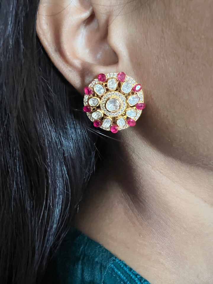 Exclusive Elite Studs