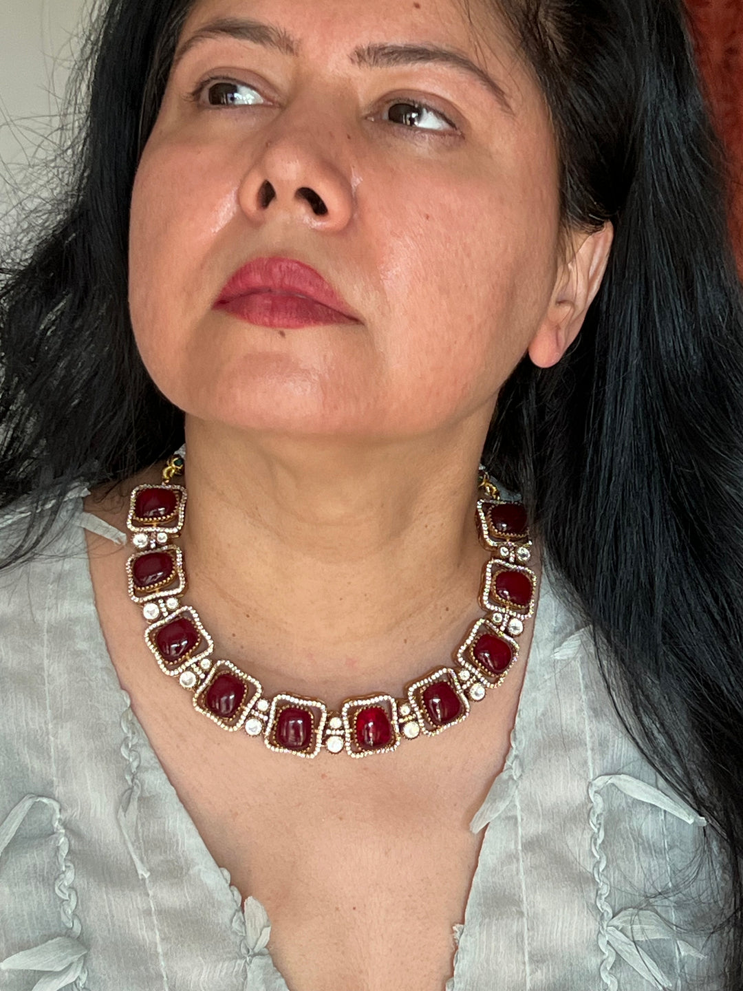 Elegant Necklace Set - Unmatched Quality and Style